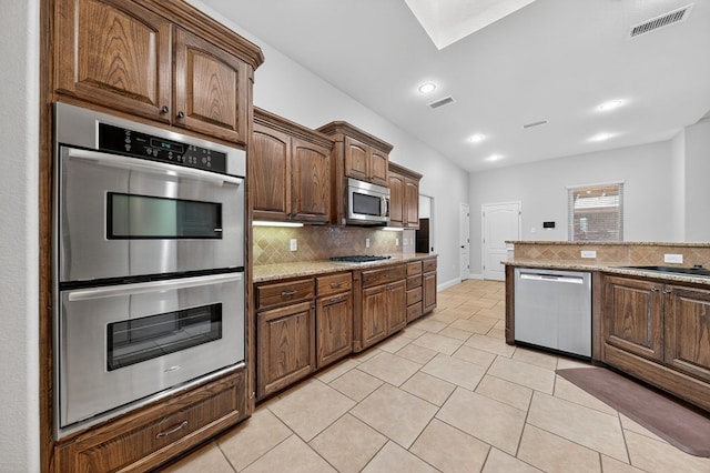 2904 Chelsea Pl, Midland, TX 79705 - photo 30
