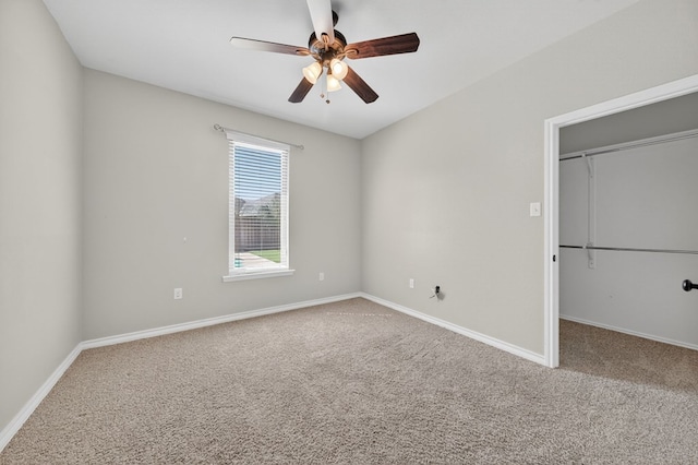 2904 Chelsea Pl, Midland, TX 79705 - photo 10