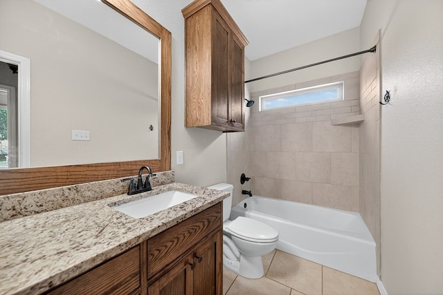 2904 Chelsea Pl, Midland, TX 79705 - photo 7