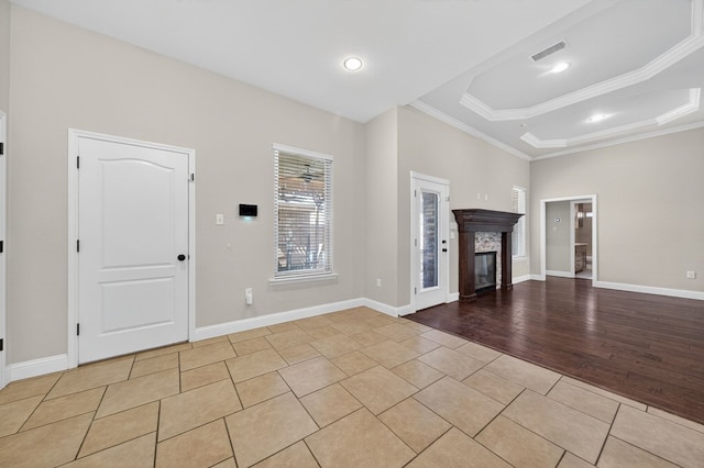 2904 Chelsea Pl, Midland, TX 79705 - photo 27