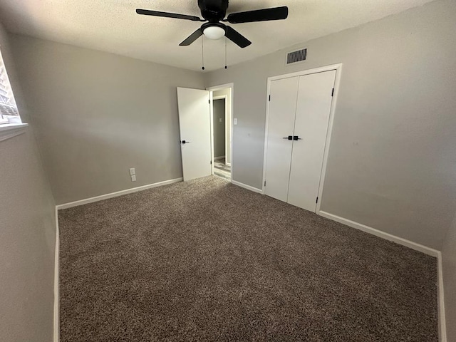 4307 Cedar Spg, Midland, TX 79703 - photo 10