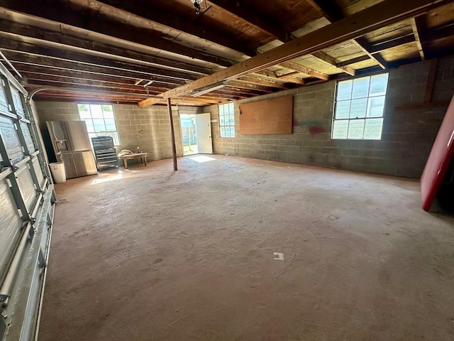 4307 Cedar Spg, Midland, TX 79703 - photo 20