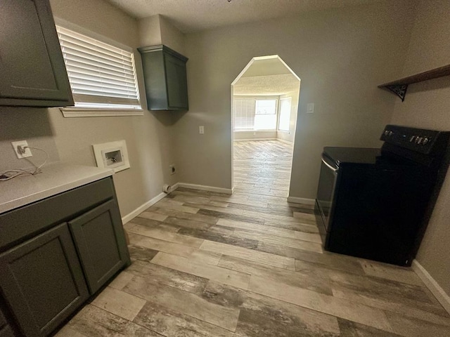 4307 Cedar Spg, Midland, TX 79703 - photo 5