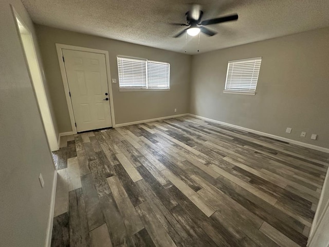 4307 Cedar Spg, Midland, TX 79703 - photo 3