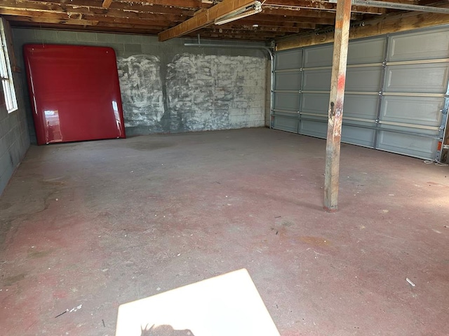 4307 Cedar Spg, Midland, TX 79703 - photo 21