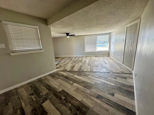 4307 Cedar Spg, Midland, TX 79703 - photo 7