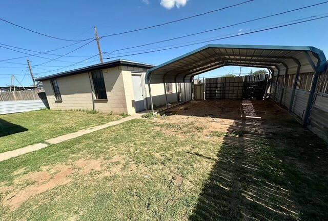 4307 Cedar Spg, Midland, TX 79703 - photo 18