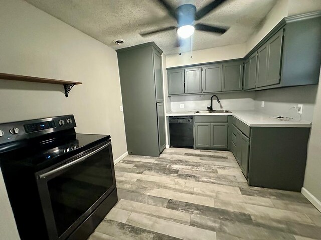 4307 Cedar Spg, Midland, TX 79703 - photo 6