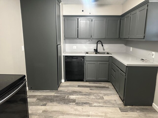 4307 Cedar Spg, Midland, TX 79703 - photo 4