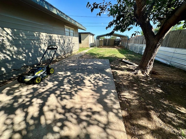 4307 Cedar Spg, Midland, TX 79703 - photo 17
