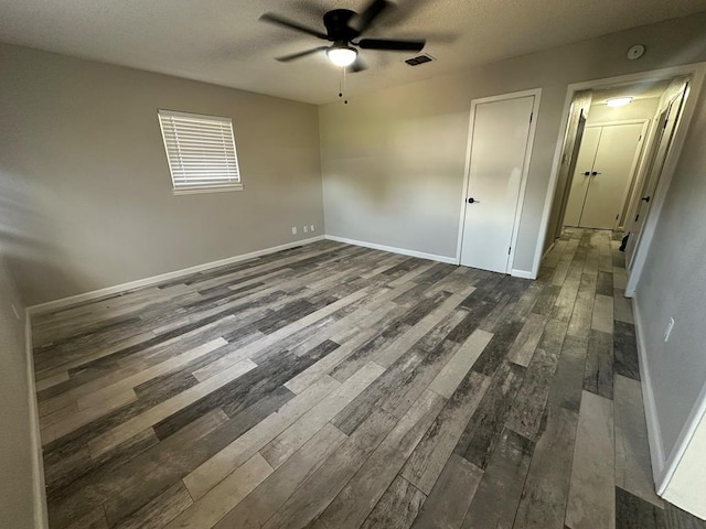 4307 Cedar Spg, Midland, TX 79703 - photo 2