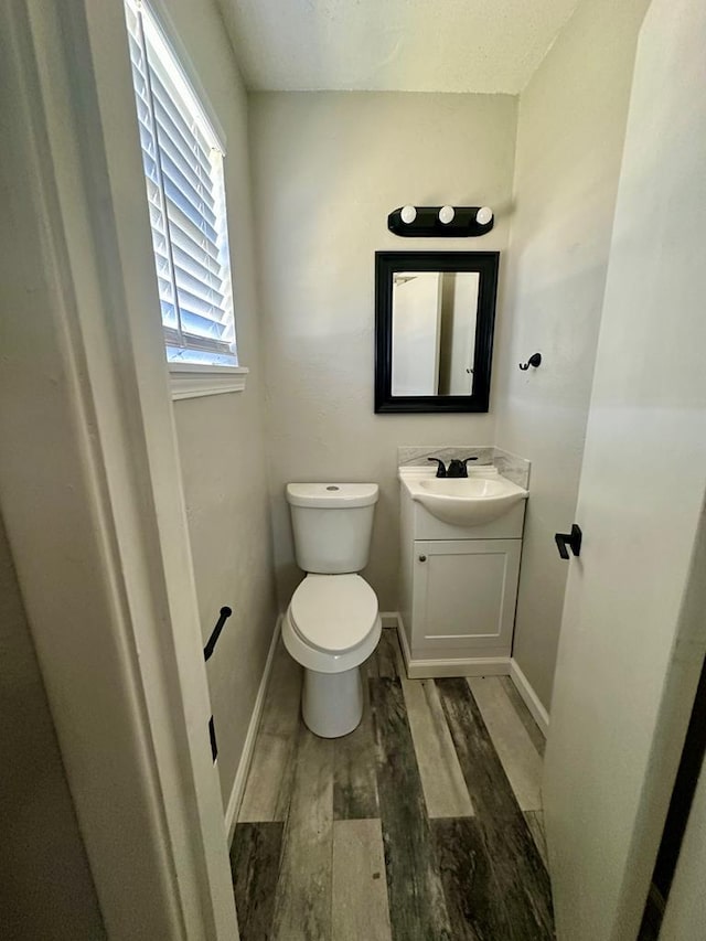 4307 Cedar Spg, Midland, TX 79703 - photo 9