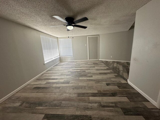 4307 Cedar Spg, Midland, TX 79703 - photo 8