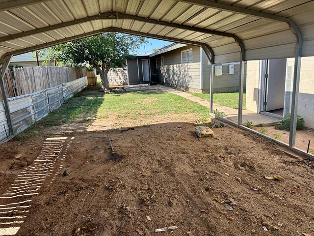 4307 Cedar Spg, Midland, TX 79703 - photo 19