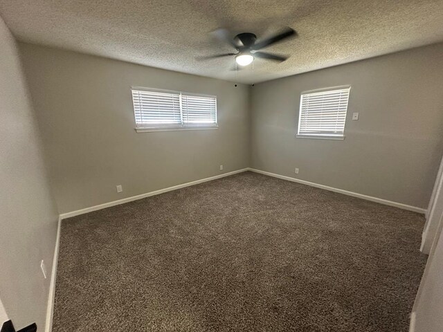 4307 Cedar Spg, Midland, TX 79703 - photo 12