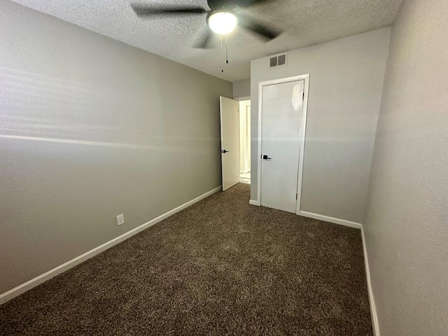 4307 Cedar Spg, Midland, TX 79703 - photo 11