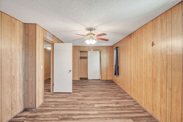 1707 Goliad St, Big Spring, TX 79720 - photo 10