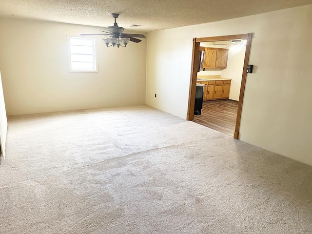 1707 Goliad St, Big Spring, TX 79720 - photo 6