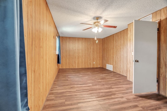 1707 Goliad St, Big Spring, TX 79720 - photo 17