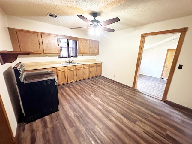 1707 Goliad St, Big Spring, TX 79720 - photo 7