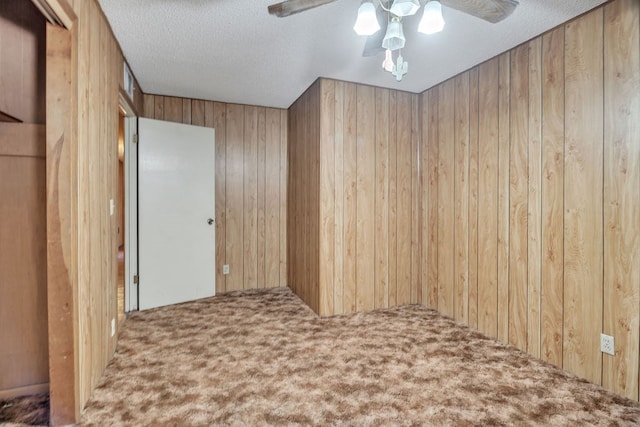1707 Goliad St, Big Spring, TX 79720 - photo 14