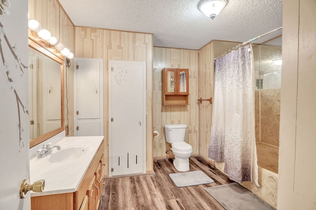 1707 Goliad St, Big Spring, TX 79720 - photo 11