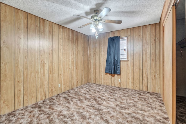 1707 Goliad St, Big Spring, TX 79720 - photo 13