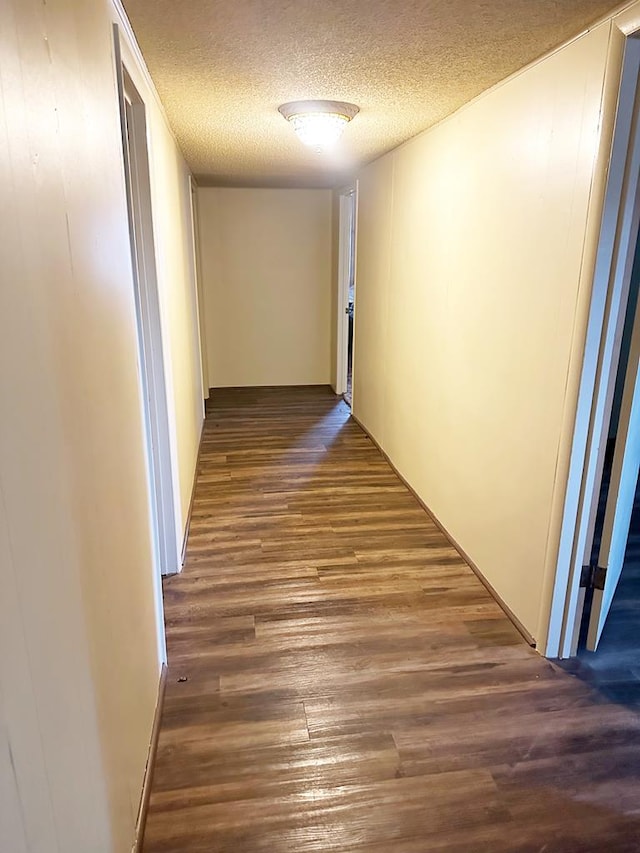 1707 Goliad St, Big Spring, TX 79720 - photo 20