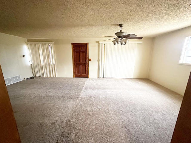 1707 Goliad St, Big Spring, TX 79720 - photo 5