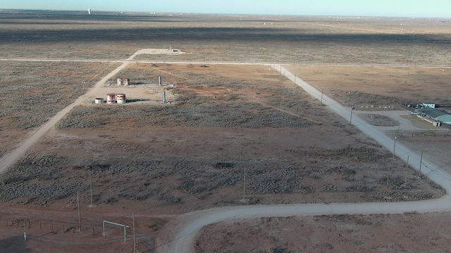 2188 Agua Dulce Dr, Midland, TX 79705 - photo 8