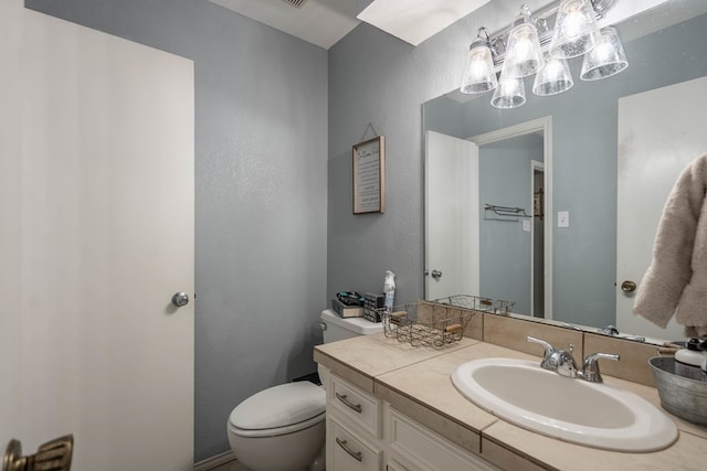 1505 Alcove Ct, Midland, TX 79703 - photo 15