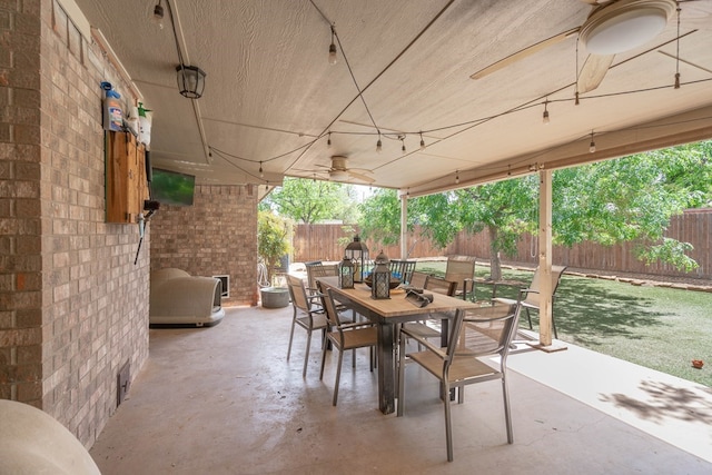 1505 Alcove Ct, Midland, TX 79703 - photo 19