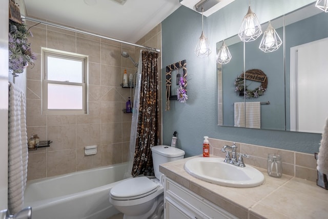 1505 Alcove Ct, Midland, TX 79703 - photo 17