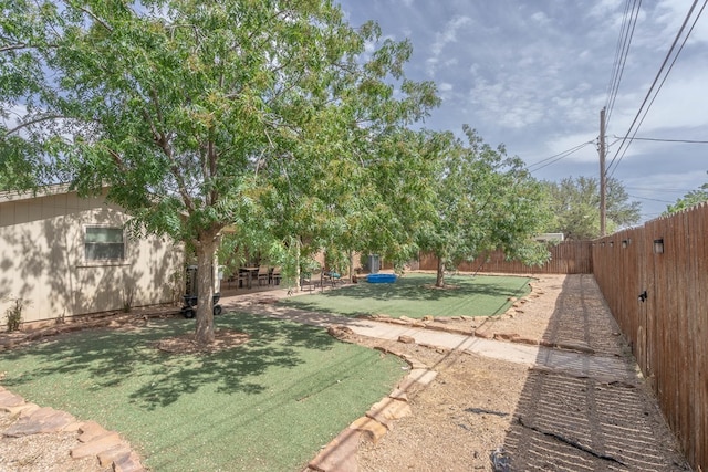 1505 Alcove Ct, Midland, TX 79703 - photo 21