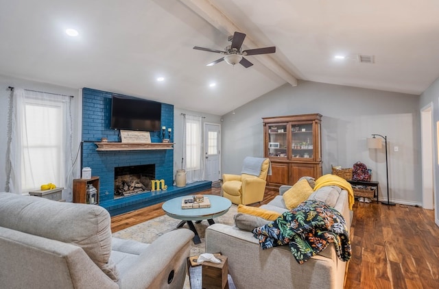 1505 Alcove Ct, Midland, TX 79703 - photo 6