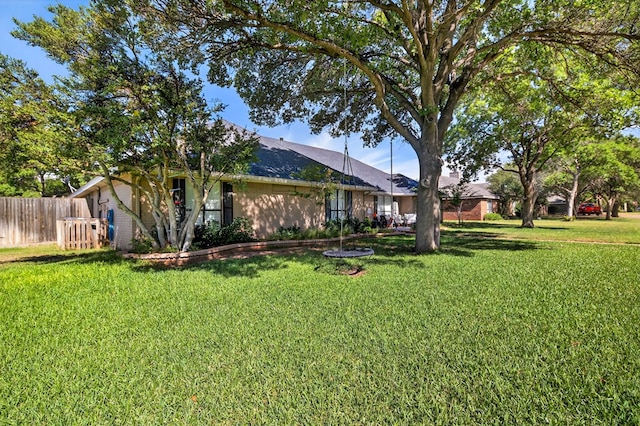 5007 Los Alamitos Dr, Midland, TX 79705 - photo 5