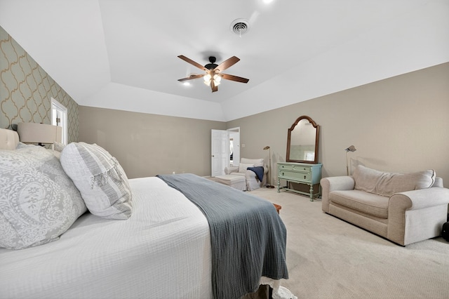 5007 Los Alamitos Dr, Midland, TX 79705 - photo 51