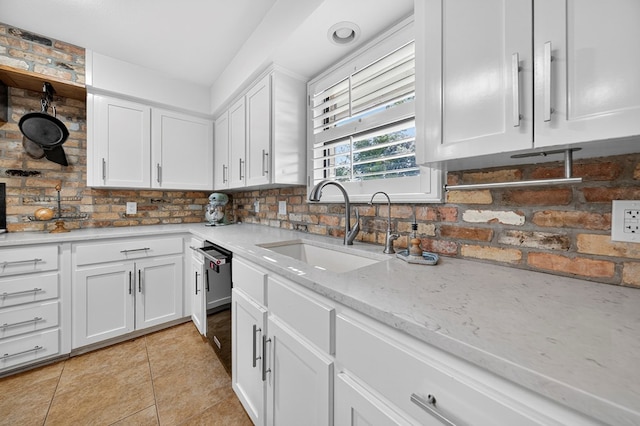 5007 Los Alamitos Dr, Midland, TX 79705 - photo 25
