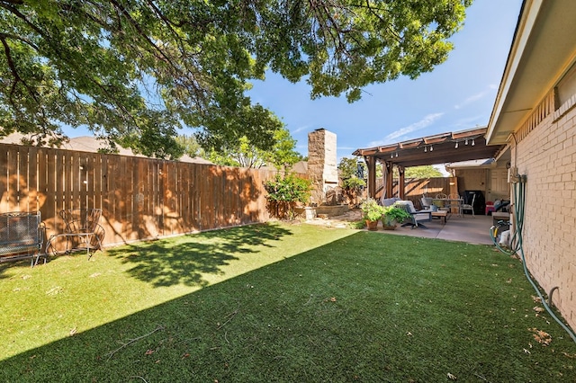 5007 Los Alamitos Dr, Midland, TX 79705 - photo 69