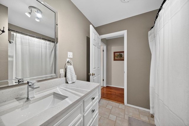 5007 Los Alamitos Dr, Midland, TX 79705 - photo 47