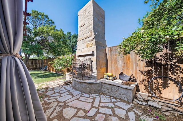5007 Los Alamitos Dr, Midland, TX 79705 - photo 65