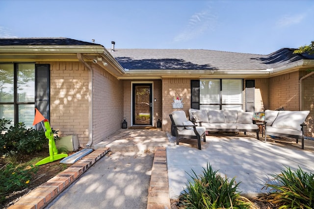 5007 Los Alamitos Dr, Midland, TX 79705 - photo 2