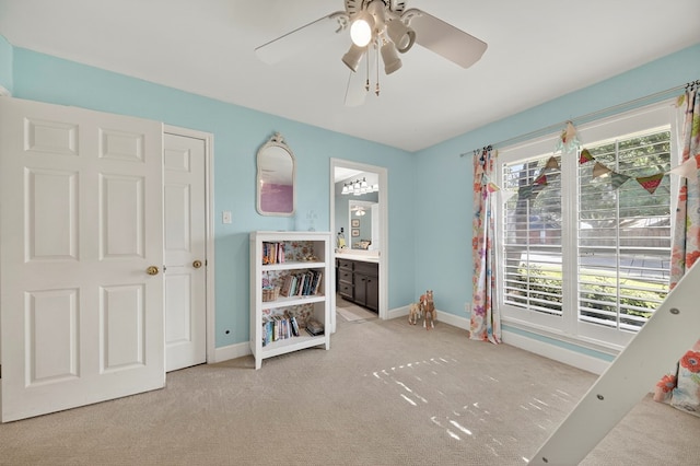 5007 Los Alamitos Dr, Midland, TX 79705 - photo 38