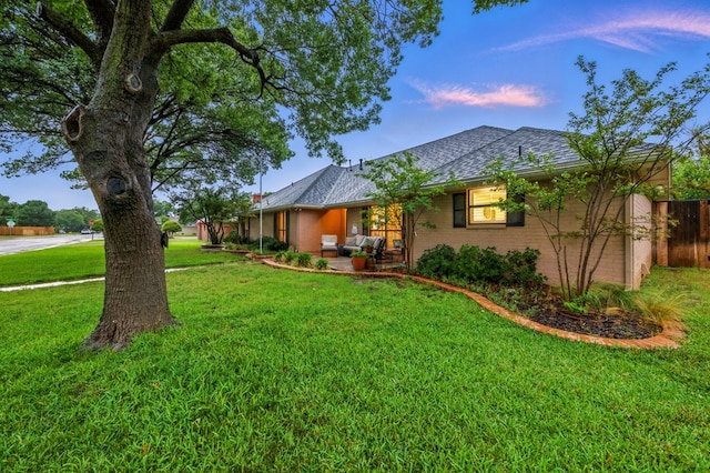 5007 Los Alamitos Dr, Midland, TX 79705 - photo 82