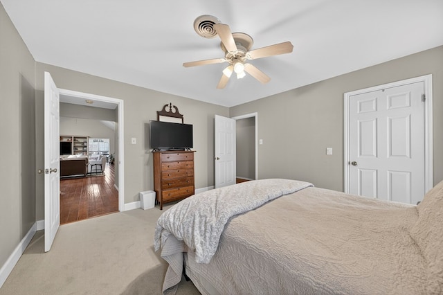 5007 Los Alamitos Dr, Midland, TX 79705 - photo 43