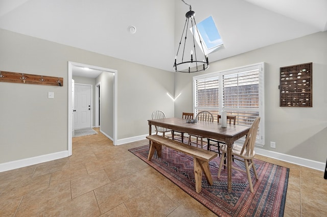 5007 Los Alamitos Dr, Midland, TX 79705 - photo 28
