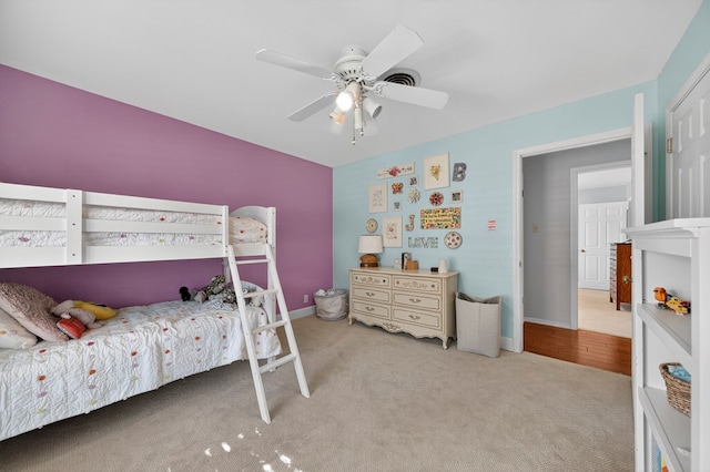 5007 Los Alamitos Dr, Midland, TX 79705 - photo 39