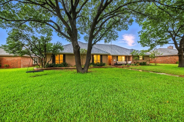 5007 Los Alamitos Dr, Midland, TX 79705 - photo 80