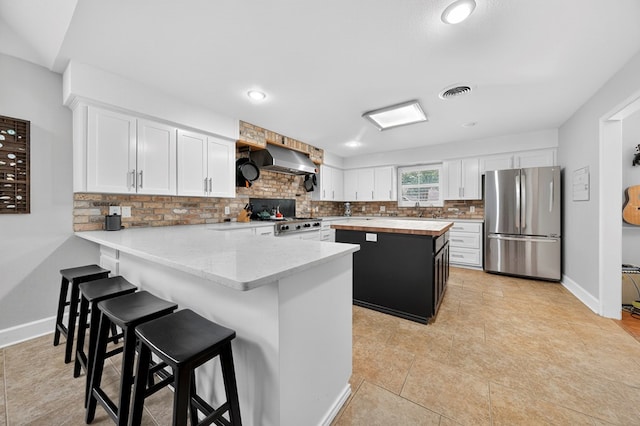 5007 Los Alamitos Dr, Midland, TX 79705 - photo 27