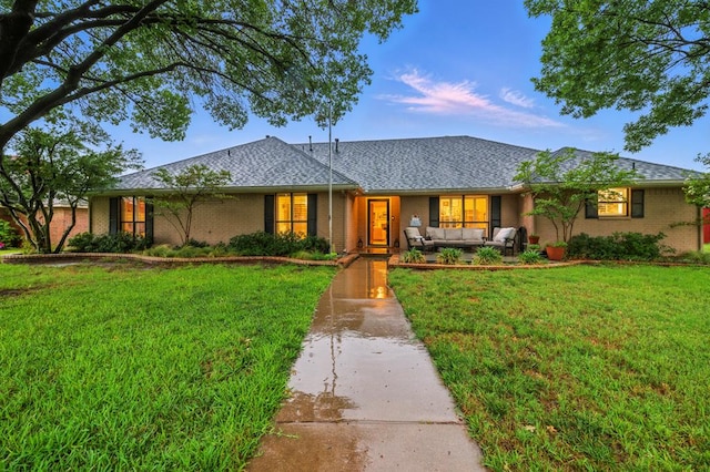 5007 Los Alamitos Dr, Midland, TX 79705 - photo 1